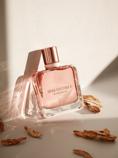 Givenchy Irresistible Eau de Parfum